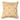 Majestic Home Goods Outdoor Athens Extra Large Throw Pillow 24 X 24