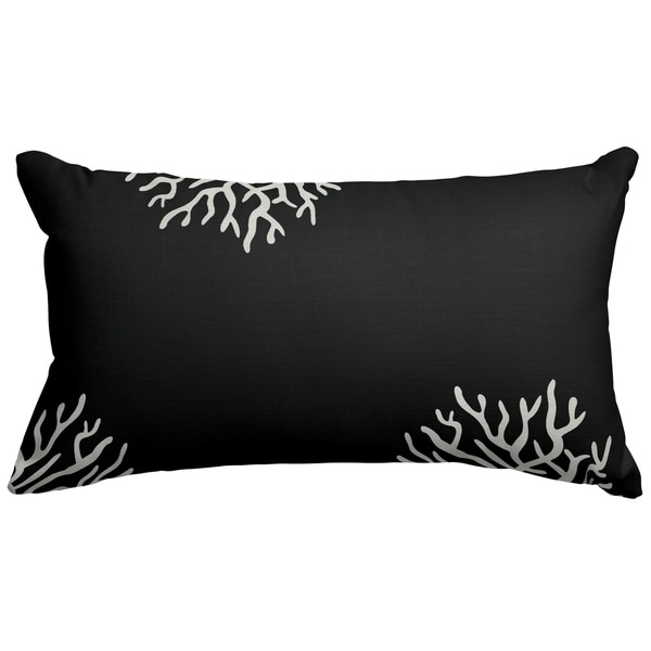 home goods store house pillows