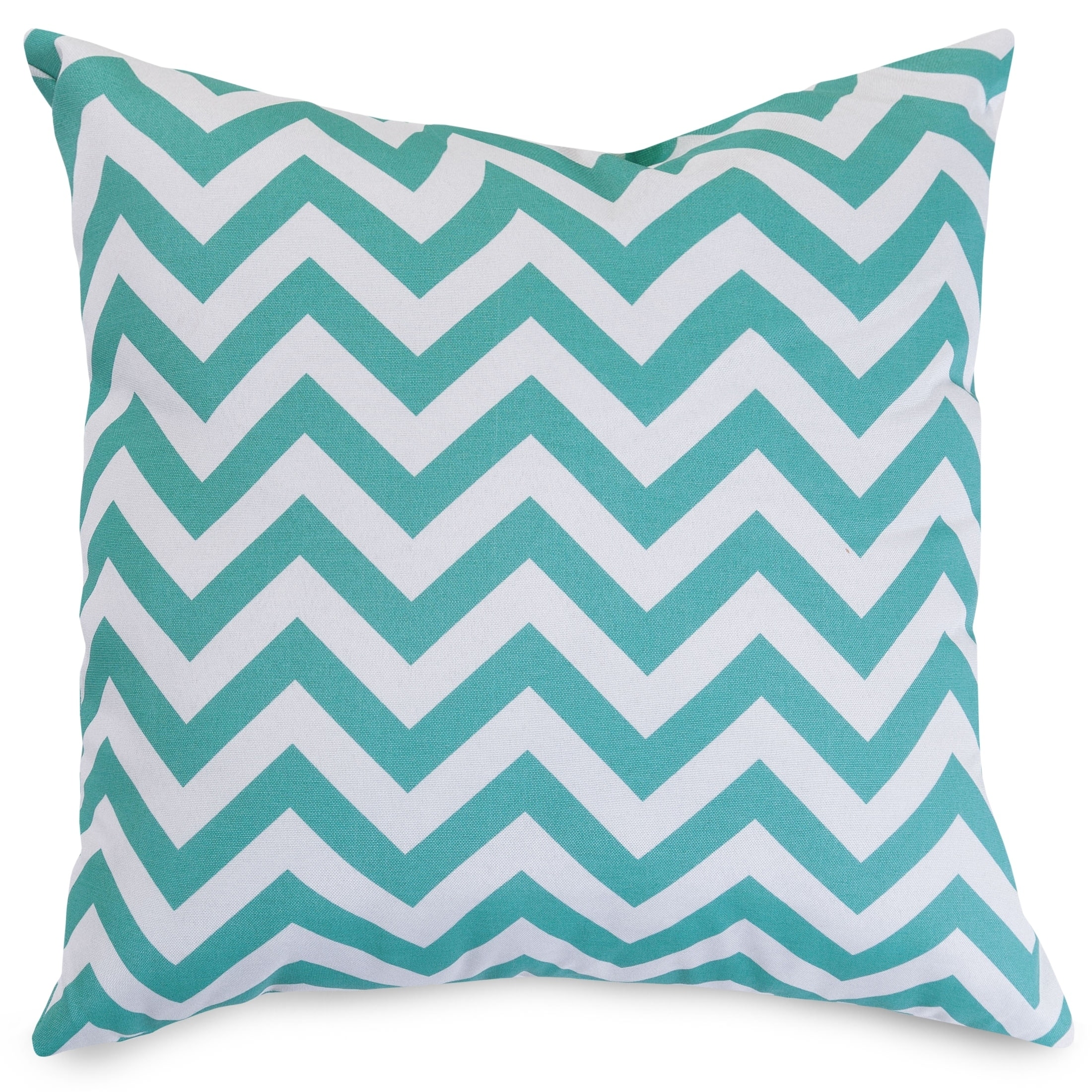 https://ak1.ostkcdn.com/images/products/22277133/Majestic-Home-Goods-Outdoor-Chevron-Extra-Large-Throw-Pillow-24-X-24-9b44441d-9b02-437b-b8e5-b3e2c8e412ae.jpg