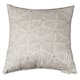 Option Beige metallic