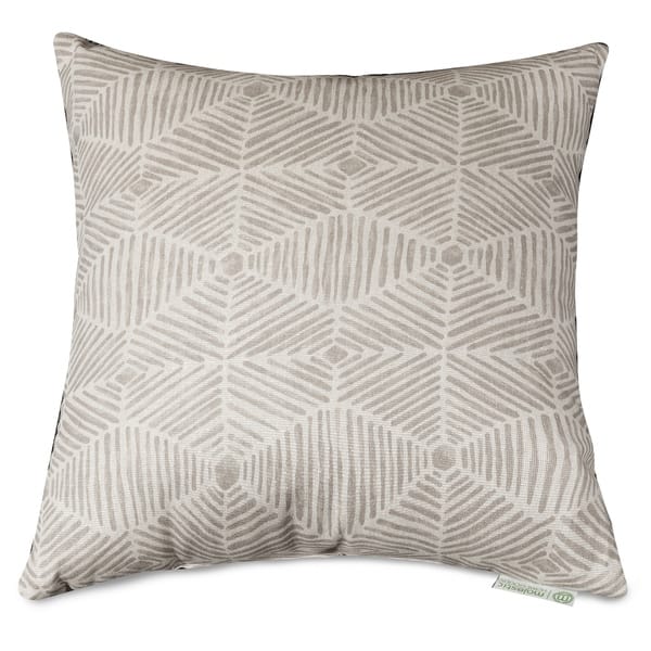 https://ak1.ostkcdn.com/images/products/22277134/Majestic-Home-Goods-Indoor-Charlie-Extra-Large-Throw-Pillow-24-X-24-2bfc9f05-2dfa-4ff7-b86c-bac2f5d6c675_600.jpg?impolicy=medium