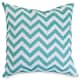 Option Teal