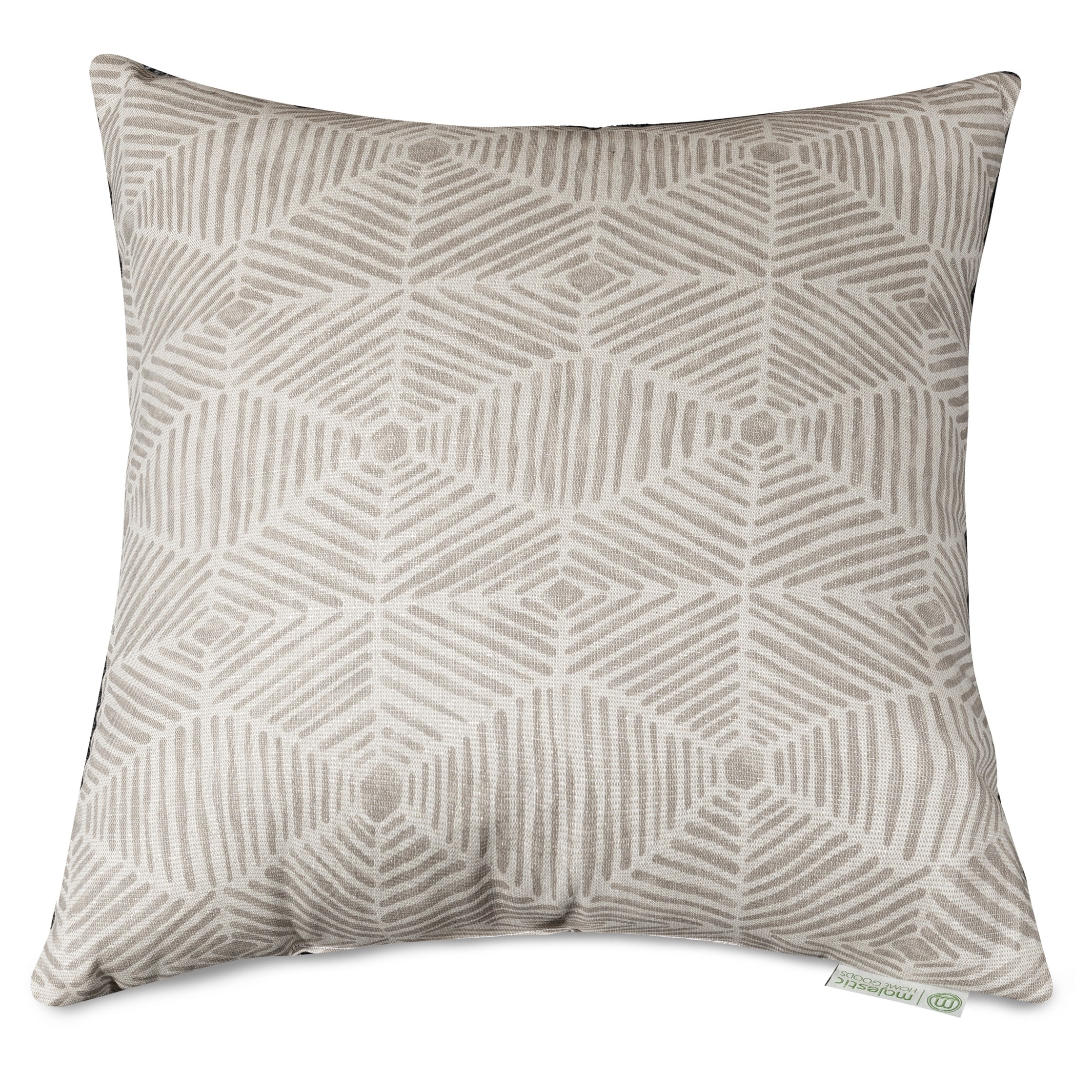 Decorative Pillows: Elevate Your Home Décor with Style and Comfort