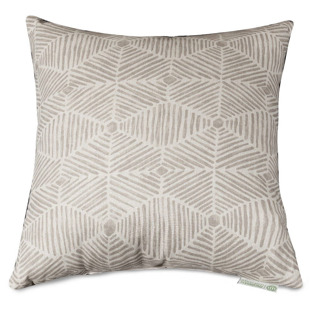 Home goods outlet pillows