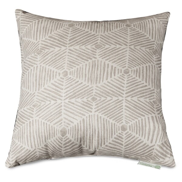 Home goods best sale throw pillows