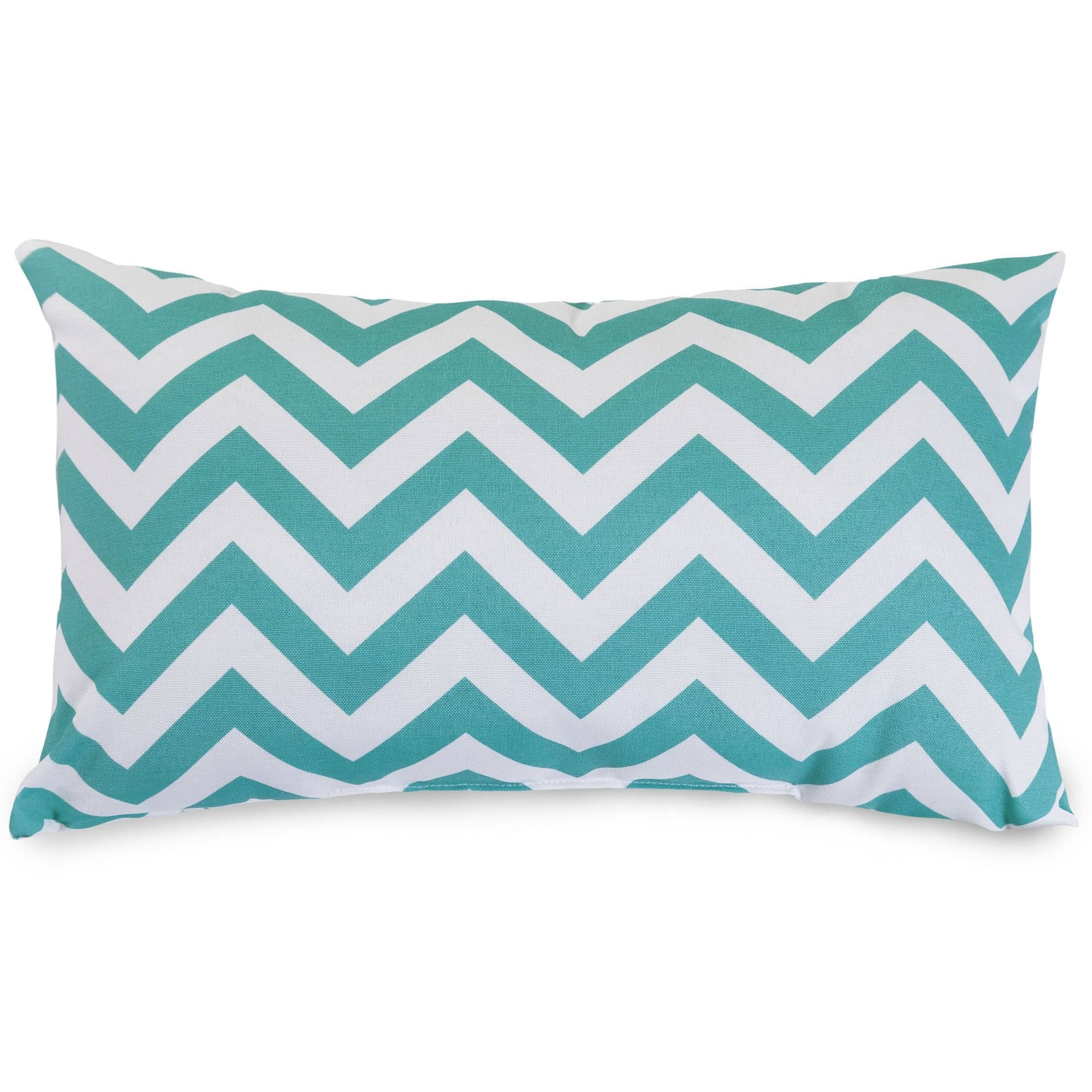 Option Teal