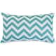 Option Teal