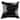 Majestic Home Goods Outdoor Coral Extra Large Throw Pillow 24 X 24