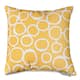 Option Yellow