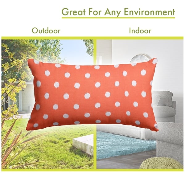 https://ak1.ostkcdn.com/images/products/22277149/Majestic-Home-Goods-Indoor-Outdoor-Ikat-Dot-Small-Decorative-Throw-Pillow-20-X-12-9adc3d00-45c5-43a4-8020-8ee60a998a1e_600.jpg?impolicy=medium