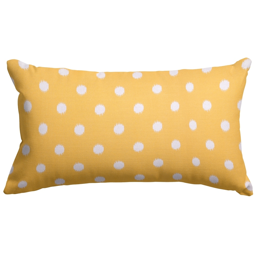 https://ak1.ostkcdn.com/images/products/22277149/Majestic-Home-Goods-Indoor-Outdoor-Ikat-Dot-Small-Decorative-Throw-Pillow-20-X-12-c8035992-cd05-475c-ba3f-12c5905ed6f1_1000.jpg