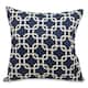 Option Navy Blue