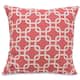 Option Coral
