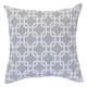 Option Gray