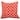 Majestic Home Goods Ikat Dot Indoor / Outdoor Large Pillow 20" L x 8" W x 20" H