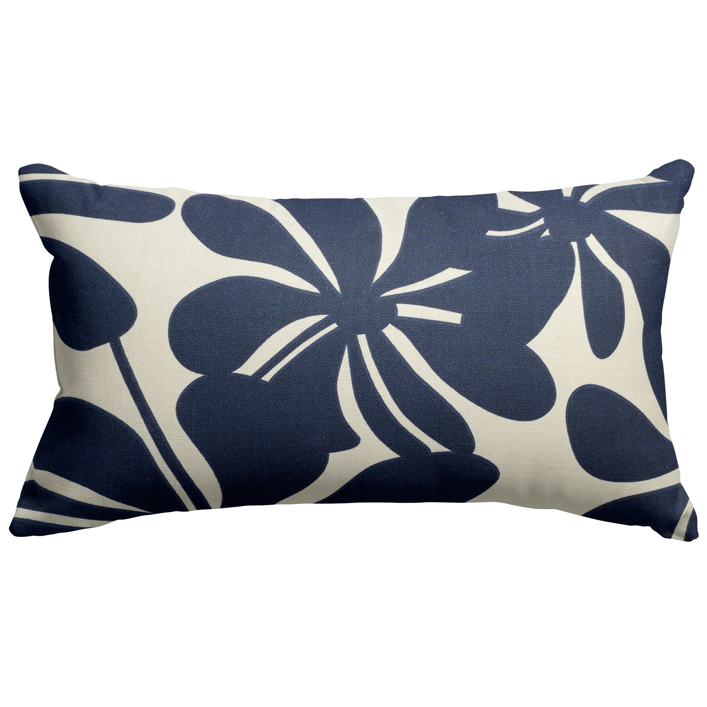 https://ak1.ostkcdn.com/images/products/22277155/Majestic-Home-Goods-Indoor-Outdoor-Plantation-Small-Decorative-Throw-Pillow-20-X-12-273f615d-c3cb-4b71-becf-4be547cbe66c.jpg