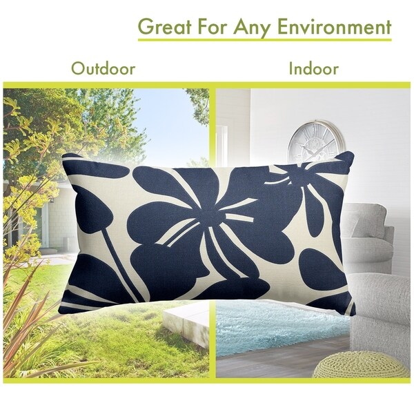 home goods outdoor pillows