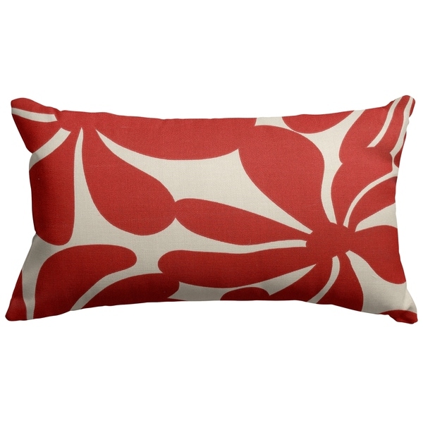 home goods outdoor pillows