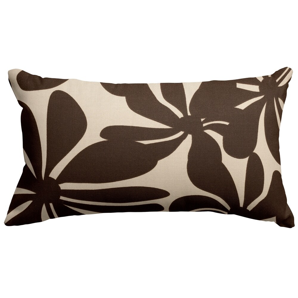 westex pillows home goods