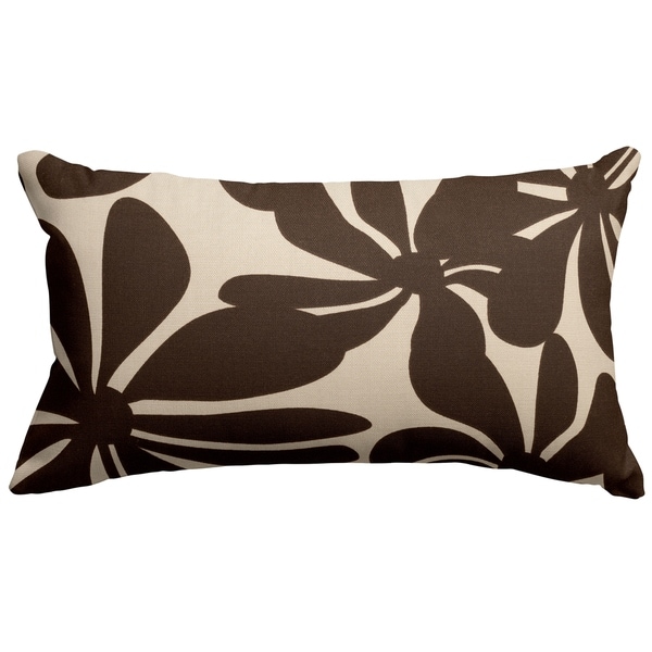 Home goods 2025 outdoor throw pillows