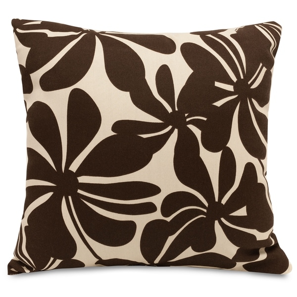 Home goods best sale couch pillows