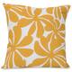 Option Yellow