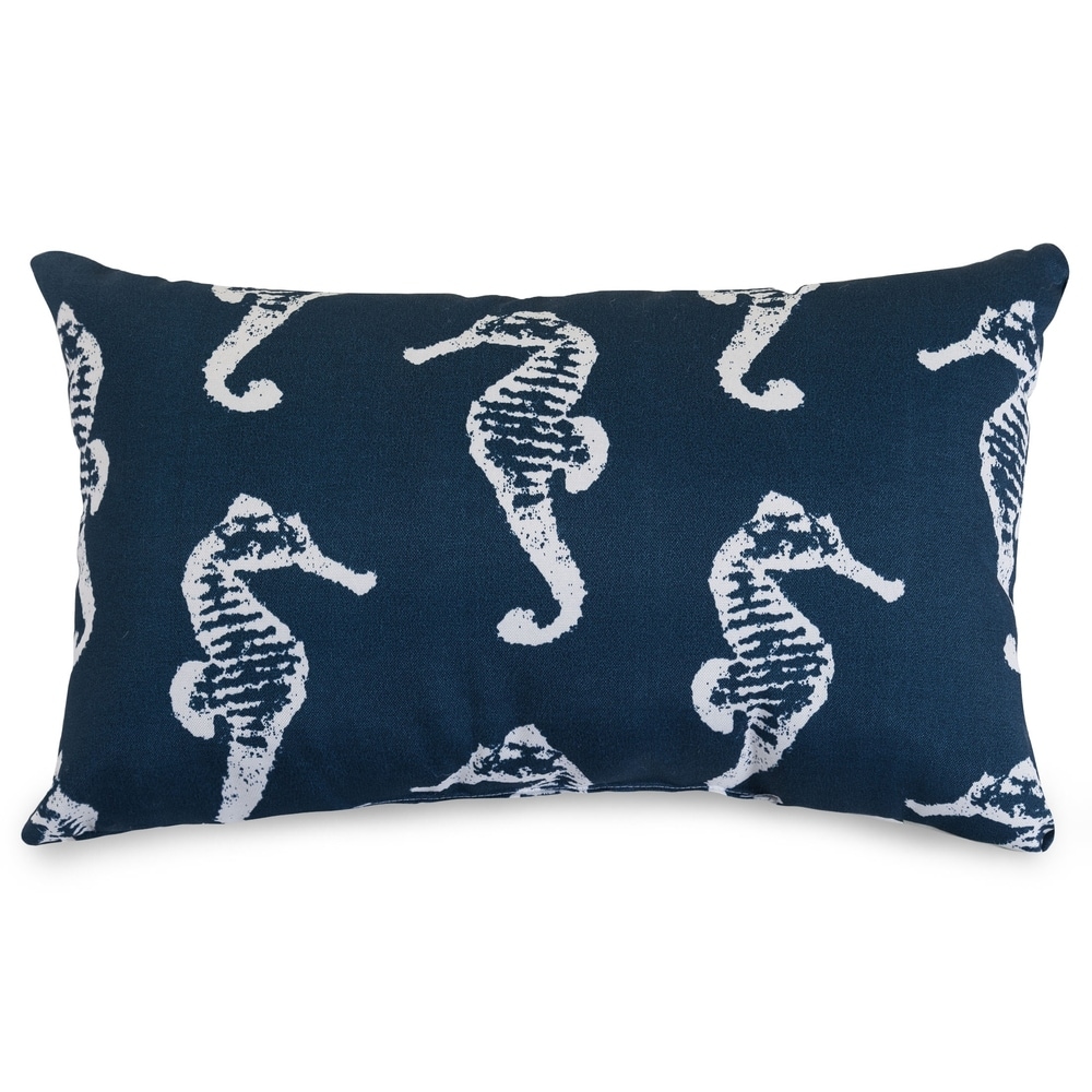 Animal Machine Wash Majestic Home Goods Throw Pillows Bed Bath
