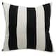 Option Black/Cream