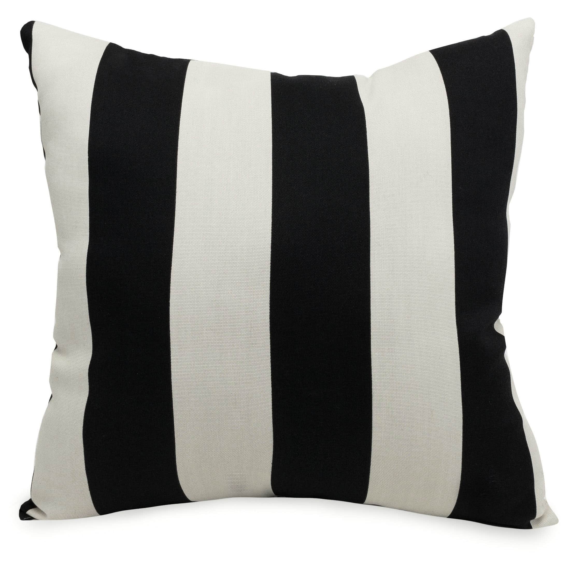 Option Black/Cream