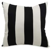 Majestic Home Goods SouthWest Extra Large Throw Pillow 24 X 24 - On Sale -  Bed Bath & Beyond - 22277292