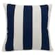 Option Navy Blue/Cream