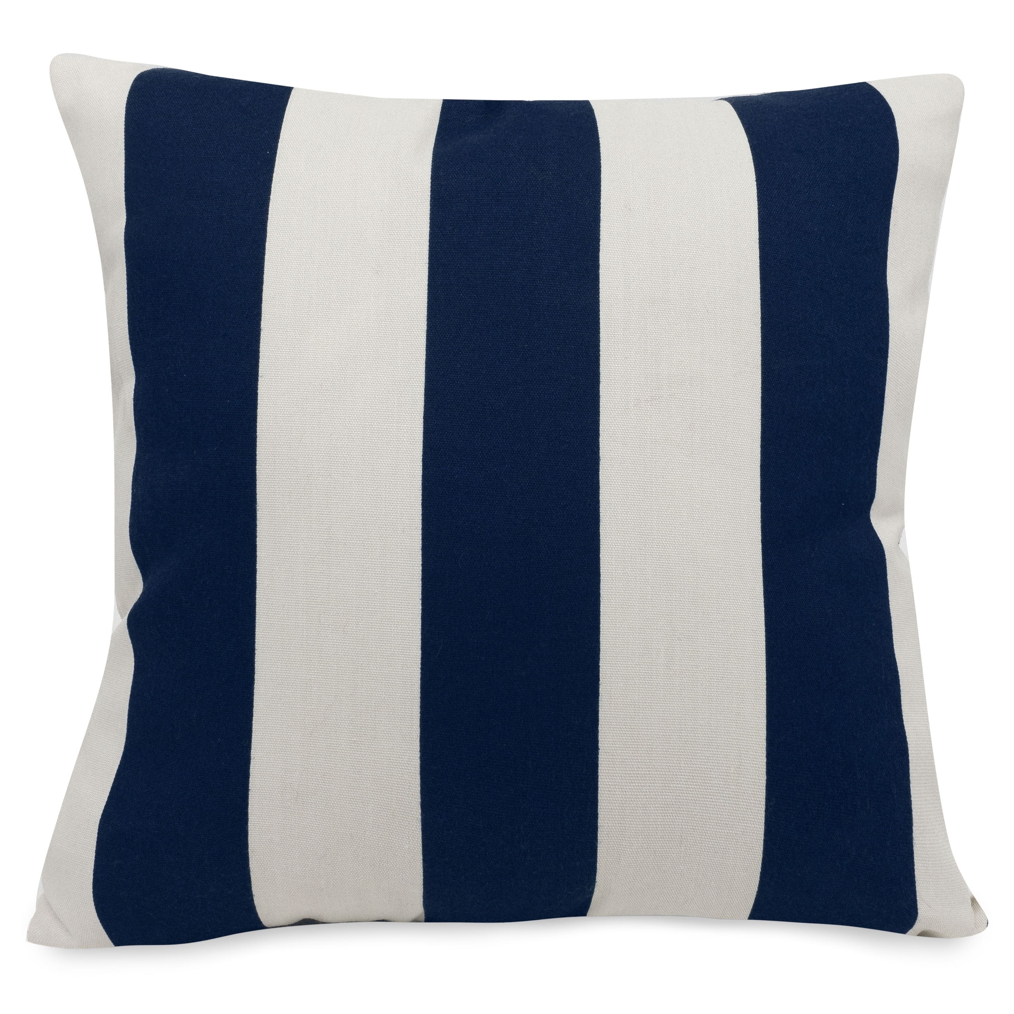 Option Navy Blue/Cream
