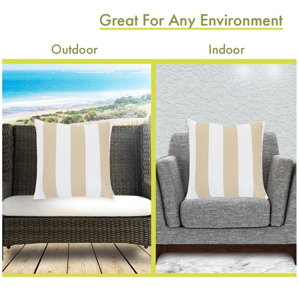 outdoor chair cushions home goods