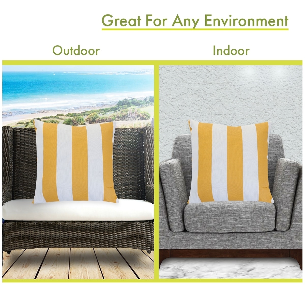 Extra large outdoor throw pillows sale