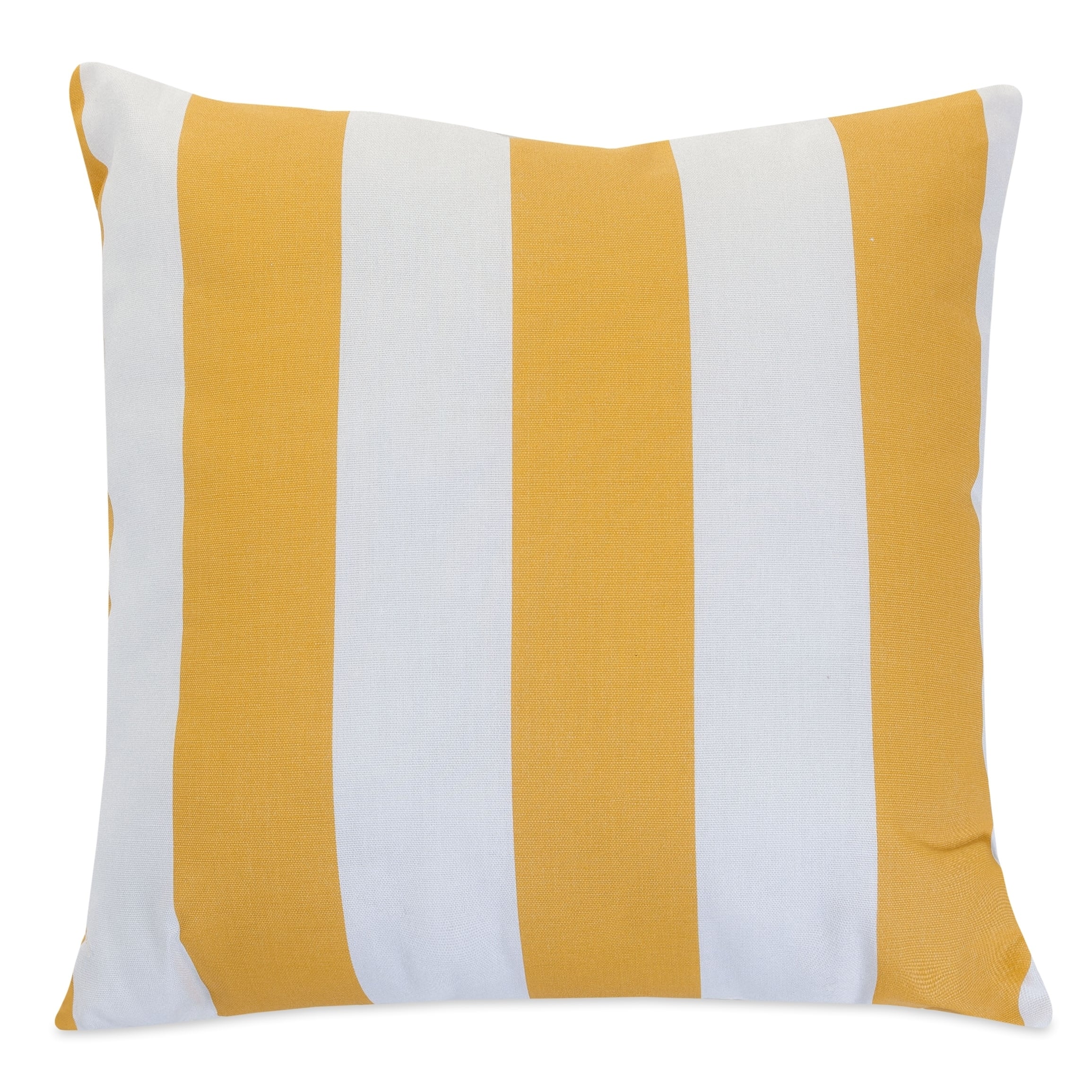 Option Yellow/Off White