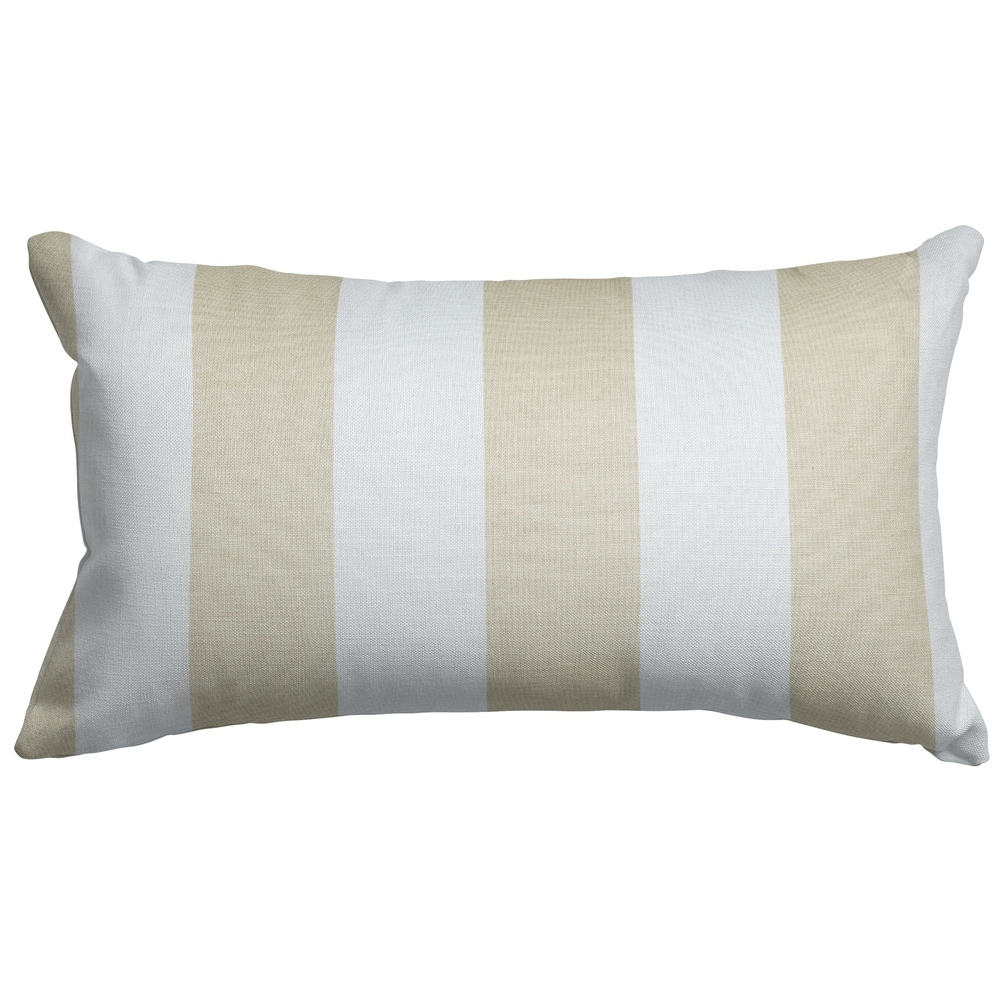 https://ak1.ostkcdn.com/images/products/22277182/Majestic-Home-Goods-Indoor-Outdoor-Vertical-Stripe-Small-Decorative-Throw-Pillow-20-X-12-b66ad523-4f0c-4b34-a0f8-4e88283b827c_1000.jpg