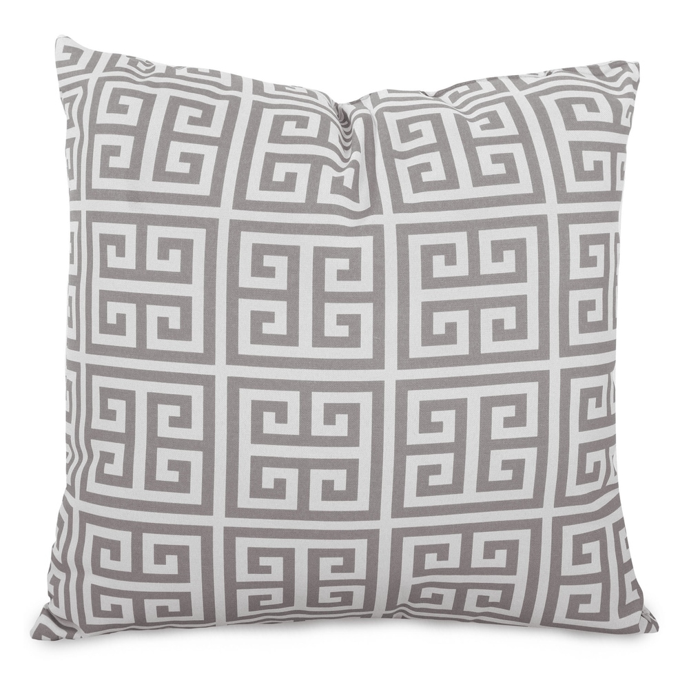 Plantation Small Pillow – Majestic Home Goods