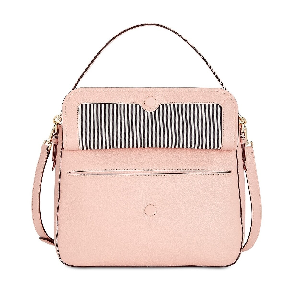 kate spade colette small shoulder bag