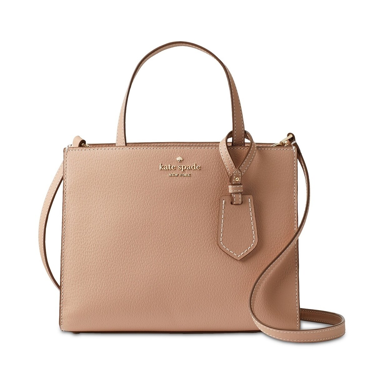 kate spade ginger tea wallet