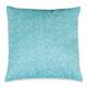 Option Teal