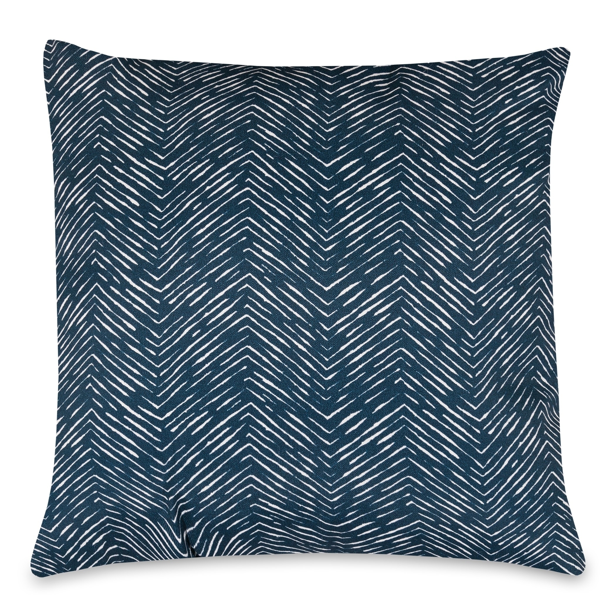 Majestic Home Goods SouthWest Extra Large Throw Pillow 24 X 24 - On Sale -  Bed Bath & Beyond - 22277292