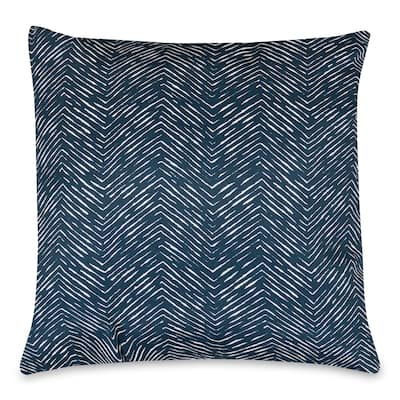 Majestic Home Goods SouthWest Extra Large Throw Pillow 24 X 24