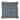 Majestic Home Goods SouthWest Extra Large Throw Pillow 24 X 24