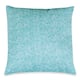 Option Teal