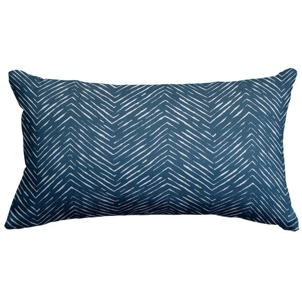 https://ak1.ostkcdn.com/images/products/22277294/Majestic-Home-Goods-Indoor-Outdoor-SouthWest-Small-Decorative-Throw-Pillow-20-X-12-d9f56a1f-97d4-474a-8126-b5e0231d6792_600.jpg?impolicy=medium