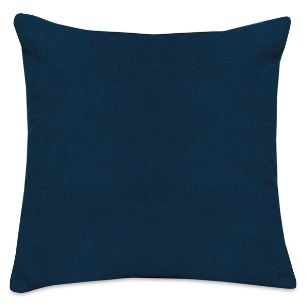extra large outdoor throw pillows