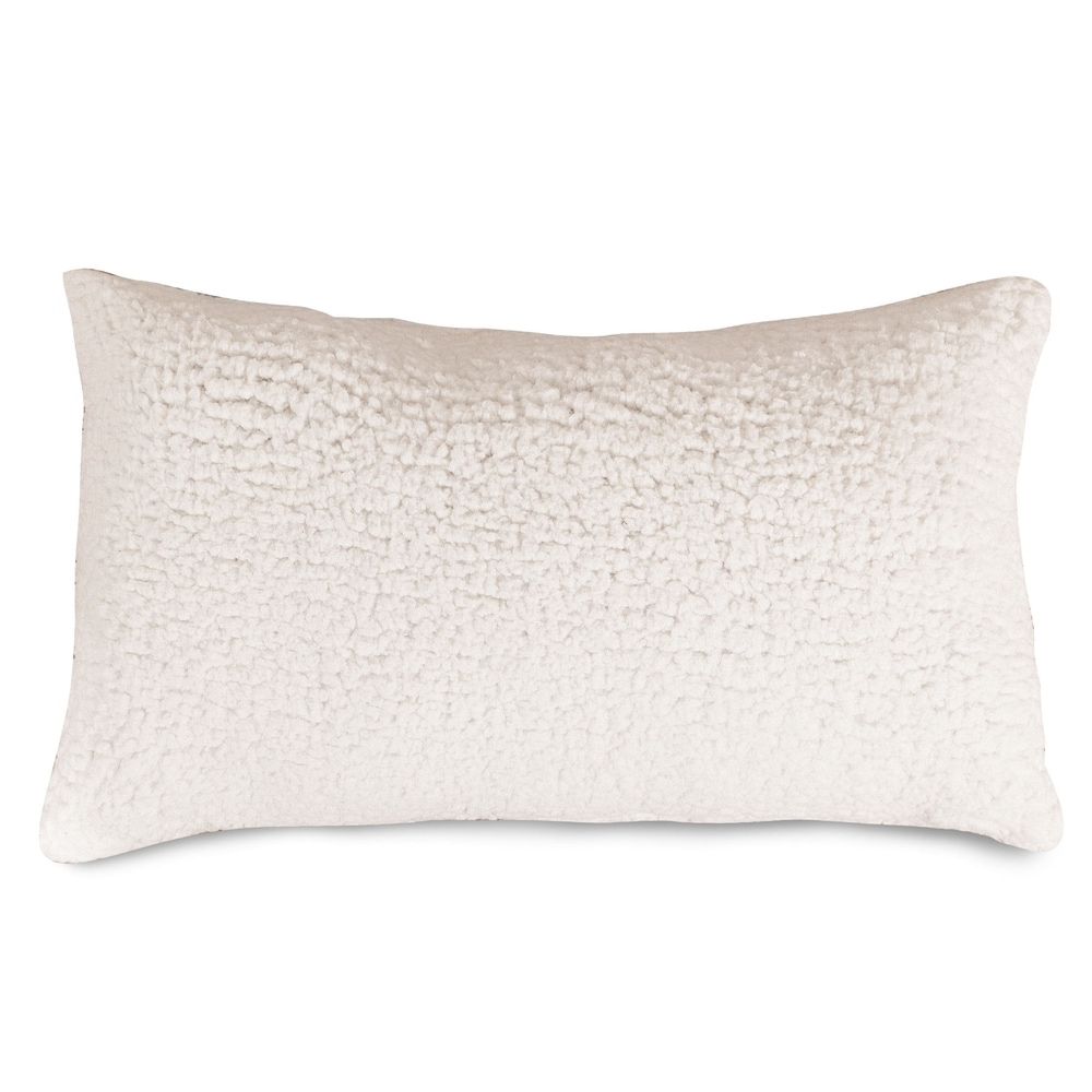 Coral Small Pillow – Majestic Home Goods