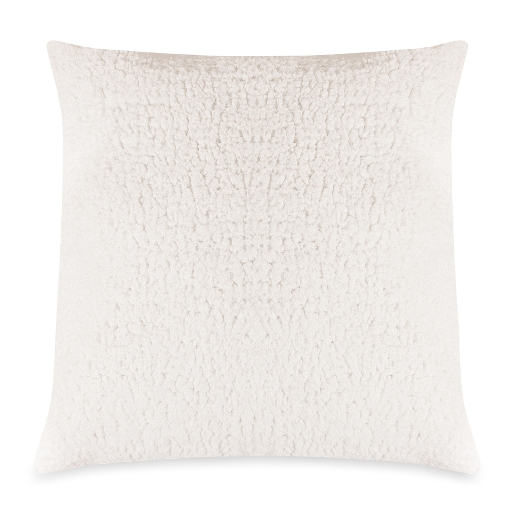 Coral Small Pillow – Majestic Home Goods