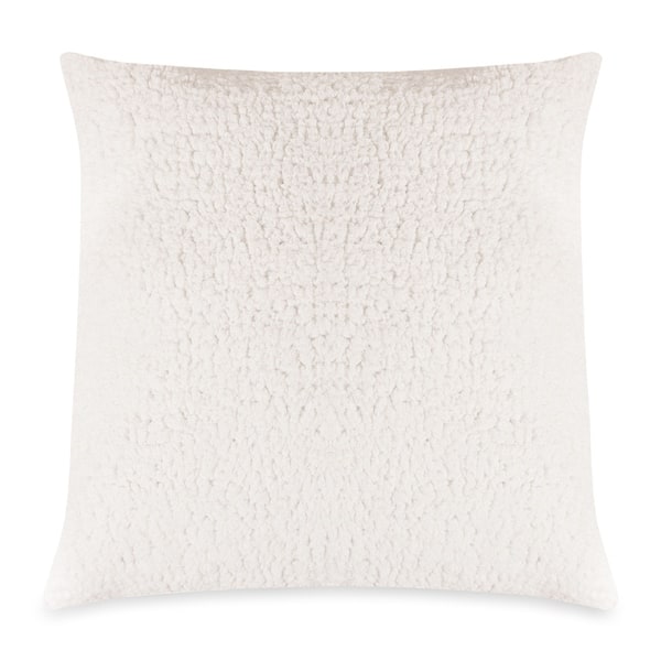 https://ak1.ostkcdn.com/images/products/22277316/Majestic-Home-Goods-Cream-Sherpa-Indoor-Outdoor-Large-Pillow-20-L-x-8-W-x-20-H-6a16cc00-4a7a-4a35-9fc3-6c5db4c73cda_600.jpg?impolicy=medium