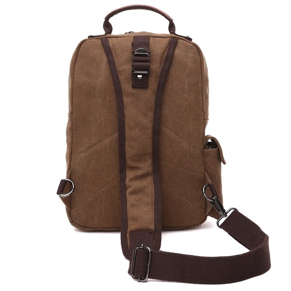sling bag medium size